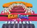 Игра Фестивал на Оружја онлајн