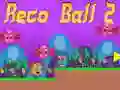 Игра Reco Топка 2 онлајн Игра Reco Топка 2 онлајн