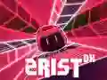 Игра Zrist DX онлајн Игра Zrist DX онлајн