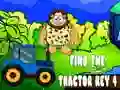 Игра Најдете го клучот од тракторот 4 онлајн Игра Најдете го клучот од тракторот 4 онлајн