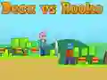 Игра Дека против Роко онлајн