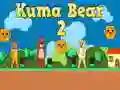 Игра Кума Медо 2 онлајн Игра Кума Медо 2 онлајн