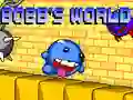 Игра Светот на Боб онлајн Игра Светот на Боб онлајн