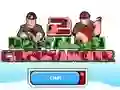 Игра Командант на Батаљон 2 онлајн Игра Командант на Батаљон 2 онлајн