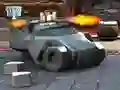 Игра Ѕвезда на Сообраќајни Неспаѓања онлајн Игра Ѕвезда на Сообраќајни Неспаѓања онлајн