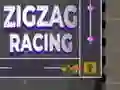 Игра Zigzag Награда онлајн Игра Zigzag Награда онлајн