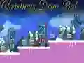 Игра Божиќен Дено Бот онлајн Игра Божиќен Дено Бот онлајн
