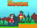 Игра Хуна онлајн