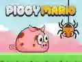 Игра Свичи Марио онлајн Игра Свичи Марио онлајн