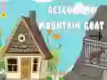 Игра Спаси ја планинската коза онлајн Игра Спаси ја планинската коза онлајн