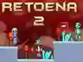 Игра Ретоена 2 онлајн Игра Ретоена 2 онлајн