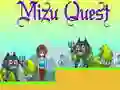 Игра Mizu Потрага онлајн Игра Mizu Потрага онлајн