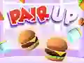 Игра Пар онлајн Игра Пар онлајн