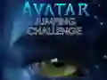 Игра Авантура со скока на Аватар онлајн
