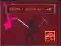 Игра Stickman Компанија за Рударство онлајн Игра Stickman Компанија за Рударство онлајн