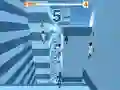 Игра Stickman Parkour Брзина онлајн Игра Stickman Parkour Брзина онлајн