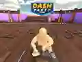 Игра Даш Партие онлајн Игра Даш Партие онлајн