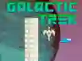 Игра Галактичка експедиција онлајн