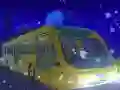 Игра Возење на Учебен Автобус 2023 онлајн Игра Возење на Учебен Автобус 2023 онлајн