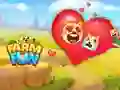 Игра Забава на Фарма онлајн Игра Забава на Фарма онлајн
