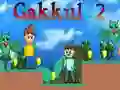 Игра Гакул 2 онлајн Игра Гакул 2 онлајн