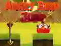 Игра Лут Птица Скок онлајн Игра Лут Птица Скок онлајн
