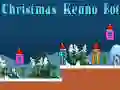 Игра Божиќен Кенно Бот онлајн Игра Божиќен Кенно Бот онлајн