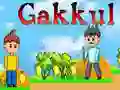 Игра Гакул онлајн Игра Гакул онлајн