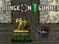 Игра Dungeon Стрелец онлајн Игра Dungeon Стрелец онлајн