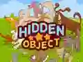Игра Скриен предмет онлајн Игра Скриен предмет онлајн