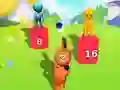Игра Слијување Сфаќа онлајн Игра Слијување Сфаќа онлајн
