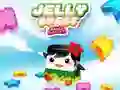 Игра Џели Квст Манија онлајн Игра Џели Квст Манија онлајн