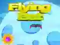 Игра Летање Кесар онлајн Игра Летање Кесар онлајн