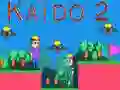 Игра Kaido 2 онлајн Игра Kaido 2 онлајн