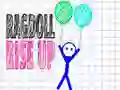 Игра Ragdoll Сигурно онлајн Игра Ragdoll Сигурно онлајн