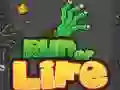 Игра Трка за живот онлајн Игра Трка за живот онлајн