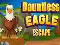 Игра Побега на Храбар Орел онлајн Игра Побега на Храбар Орел онлајн