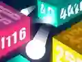 Игра Луда Стрелба онлајн Игра Луда Стрелба онлајн