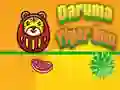 Игра Трчање на тигарот Дарума онлајн Игра Трчање на тигарот Дарума онлајн