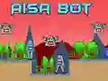 Игра Ајса Бот онлајн Игра Ајса Бот онлајн