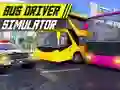Игра Симулатор на Возач на Автобус онлајн Игра Симулатор на Возач на Автобус онлајн