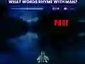 Игра Галактички Рим онлајн
