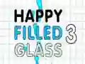 Игра Среќна Полна Чаша 3 онлајн Игра Среќна Полна Чаша 3 онлајн