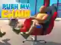 Игра Потиснете ја Мојата Клупа онлајн Игра Потиснете ја Мојата Клупа онлајн