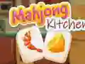 Игра Махјонг Кујна онлајн Игра Махјонг Кујна онлајн
