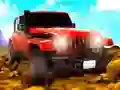 Игра Револуција Offroad онлајн Игра Револуција Offroad онлајн