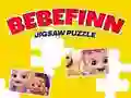 Игра BebeFinn Загатка онлајн Игра BebeFinn Загатка онлајн