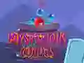 Игра Таинствени бои онлајн Игра Таинствени бои онлајн