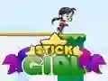 Игра Стап Девојка онлајн Игра Стап Девојка онлајн