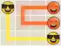 Игра Emoji Тек онлајн